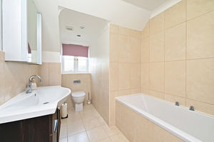 Photo 7- click for photo gallery